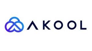 AKOOL