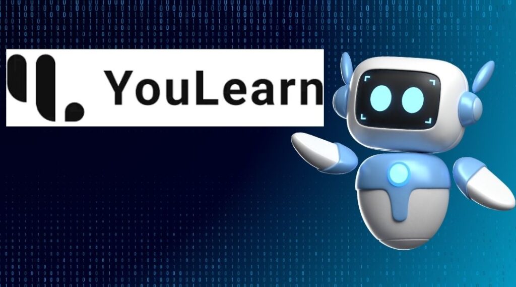 YouLearn AI Reviews 2025: Is This Platform Worth It?