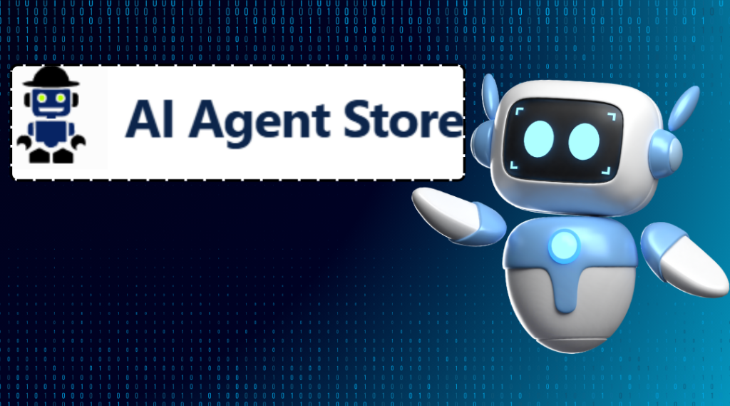 AIAgentStore.tolt.io Reviews 2025 – Honest Insights